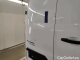  Ford  Transit  Custom 280S 2.0TD/96Kw A6 FWD Trend 96kW/130pk  4D/P Auto-6 - CO2 indicatief #39