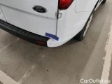  Ford  Transit  Custom 280S 2.0TD/96Kw A6 FWD Trend 96kW/130pk  4D/P Auto-6 - CO2 indicatief #42