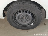  Ford  Transit  Custom 280S 2.0TD/96Kw A6 FWD Trend 96kW/130pk  4D/P Auto-6 - CO2 indicatief #46