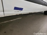  Ford  Transit  Custom 280S 2.0TD/96Kw A6 FWD Trend 96kW/130pk  4D/P Auto-6 - CO2 indicatief #63