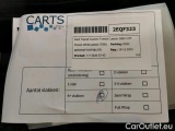  Ford  Transit  Custom 280S 2.0TD/96Kw A6 FWD Trend 96kW/130pk  4D/P Auto-6 - CO2 indicatief #64