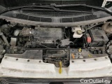  Ford  Transit  Custom 280S 2.0TD/96Kw A6 FWD Trend 96kW/130pk  4D/P Auto-6 - CO2 indicatief #66