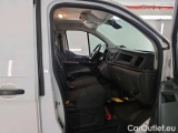  Ford  Transit  Custom 300L 2.0TD/96Kw A6 FWD Trend 96kW/130pk  4D/P Auto-6 #6