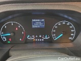  Ford  Transit  Custom 300L 2.0TD/96Kw A6 FWD Trend 96kW/130pk  4D/P Auto-6 #8