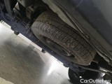  Ford  Transit  Custom 300L 2.0TD/96Kw A6 FWD Trend 96kW/130pk  4D/P Auto-6 #9