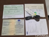  Ford  Transit  Custom 300L 2.0TD/96Kw A6 FWD Trend 96kW/130pk  4D/P Auto-6 #10