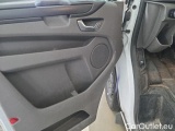  Ford  Transit  Custom 300L 2.0TD/96Kw A6 FWD Trend 96kW/130pk  4D/P Auto-6 #12