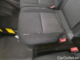  Ford  Transit  Custom 300L 2.0TD/96Kw A6 FWD Trend 96kW/130pk  4D/P Auto-6 #14