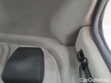  Ford  Transit  Custom 300L 2.0TD/96Kw A6 FWD Trend 96kW/130pk  4D/P Auto-6 #15