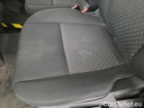  Ford  Transit  Custom 300L 2.0TD/96Kw A6 FWD Trend 96kW/130pk  4D/P Auto-6 #17
