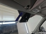  Ford  Transit  Custom 300L 2.0TD/96Kw A6 FWD Trend 96kW/130pk  4D/P Auto-6 #22
