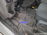  Ford  Transit  Custom 300L 2.0TD/96Kw A6 FWD Trend 96kW/130pk  4D/P Auto-6 #23