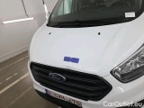  Ford  Transit  Custom 300L 2.0TD/96Kw A6 FWD Trend 96kW/130pk  4D/P Auto-6 #25