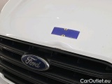  Ford  Transit  Custom 300L 2.0TD/96Kw A6 FWD Trend 96kW/130pk  4D/P Auto-6 #27