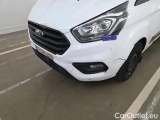  Ford  Transit  Custom 300L 2.0TD/96Kw A6 FWD Trend 96kW/130pk  4D/P Auto-6 #34