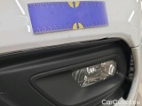  Ford  Transit  Custom 300L 2.0TD/96Kw A6 FWD Trend 96kW/130pk  4D/P Auto-6 #39