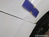  Ford  Transit  Custom 300L 2.0TD/96Kw A6 FWD Trend 96kW/130pk  4D/P Auto-6 #46
