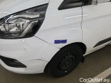  Ford  Transit  Custom 300L 2.0TD/96Kw A6 FWD Trend 96kW/130pk  4D/P Auto-6 #47