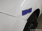  Ford  Transit  Custom 300L 2.0TD/96Kw A6 FWD Trend 96kW/130pk  4D/P Auto-6 #49