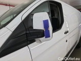  Ford  Transit  Custom 300L 2.0TD/96Kw A6 FWD Trend 96kW/130pk  4D/P Auto-6 #51