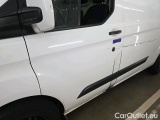  Ford  Transit  Custom 300L 2.0TD/96Kw A6 FWD Trend 96kW/130pk  4D/P Auto-6 #52