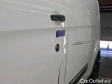  Ford  Transit  Custom 300L 2.0TD/96Kw A6 FWD Trend 96kW/130pk  4D/P Auto-6 #53