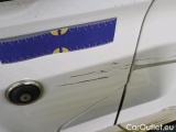  Ford  Transit  Custom 300L 2.0TD/96Kw A6 FWD Trend 96kW/130pk  4D/P Auto-6 #54
