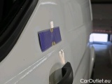  Ford  Transit  Custom 300L 2.0TD/96Kw A6 FWD Trend 96kW/130pk  4D/P Auto-6 #57
