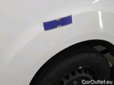 Ford  Transit  Custom 300L 2.0TD/96Kw A6 FWD Trend 96kW/130pk  4D/P Auto-6 #60