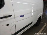  Ford  Transit  Custom 300L 2.0TD/96Kw A6 FWD Trend 96kW/130pk  4D/P Auto-6 #63