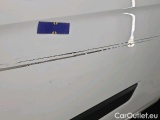  Ford  Transit  Custom 300L 2.0TD/96Kw A6 FWD Trend 96kW/130pk  4D/P Auto-6 #64