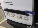 Ford  Transit  Custom 300L 2.0TD/96Kw A6 FWD Trend 96kW/130pk  4D/P Auto-6 #70