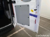  Ford  Transit  Custom 300L 2.0TD/96Kw A6 FWD Trend 96kW/130pk  4D/P Auto-6 #75