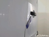  Ford  Transit  Custom 300L 2.0TD/96Kw A6 FWD Trend 96kW/130pk  4D/P Auto-6 #77