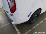  Ford  Transit  Custom 300L 2.0TD/96Kw A6 FWD Trend 96kW/130pk  4D/P Auto-6 #84