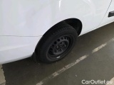  Ford  Transit  Custom 300L 2.0TD/96Kw A6 FWD Trend 96kW/130pk  4D/P Auto-6 #85