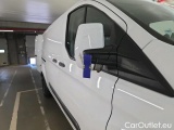  Ford  Transit  Custom 300L 2.0TD/96Kw A6 FWD Trend 96kW/130pk  4D/P Auto-6 #93