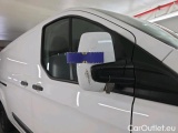  Ford  Transit  Custom 300L 2.0TD/96Kw A6 FWD Trend 96kW/130pk  4D/P Auto-6 #96