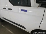  Ford  Transit  Custom 300L 2.0TD/96Kw A6 FWD Trend 96kW/130pk  4D/P Auto-6 #99