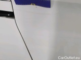  Ford  Transit  Custom 300L 2.0TD/96Kw A6 FWD Trend 96kW/130pk  4D/P Auto-6 #106