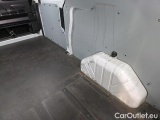  Ford  Transit  Custom 300L 2.0TD/96Kw A6 FWD Trend 96kW/130pk  4D/P Auto-6 #116