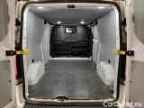  Ford  Transit  Custom 300L 2.0TD/96Kw A6 FWD Trend 96kW/130pk  4D/P Auto-6 #8
