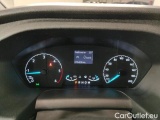  Ford  Transit  Custom 300L 2.0TD/96Kw A6 FWD Trend 96kW/130pk  4D/P Auto-6 #9