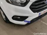  Ford  Transit  Custom 300L 2.0TD/96Kw A6 FWD Trend 96kW/130pk  4D/P Auto-6 #15