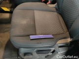  Ford  Transit  Custom 300L 2.0TD/96Kw A6 FWD Trend 96kW/130pk  4D/P Auto-6 #13