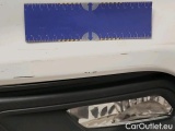  Ford  Transit  Custom 300L 2.0TD/96Kw A6 FWD Trend 96kW/130pk  4D/P Auto-6 #17