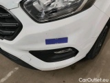  Ford  Transit  Custom 300L 2.0TD/96Kw A6 FWD Trend 96kW/130pk  4D/P Auto-6 #18