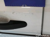  Ford  Transit  Custom 300L 2.0TD/96Kw A6 FWD Trend 96kW/130pk  4D/P Auto-6 #23
