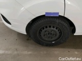  Ford  Transit  Custom 300L 2.0TD/96Kw A6 FWD Trend 96kW/130pk  4D/P Auto-6 #20