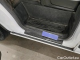  Ford  Transit  Custom 300L 2.0TD/96Kw A6 FWD Trend 96kW/130pk  4D/P Auto-6 #29